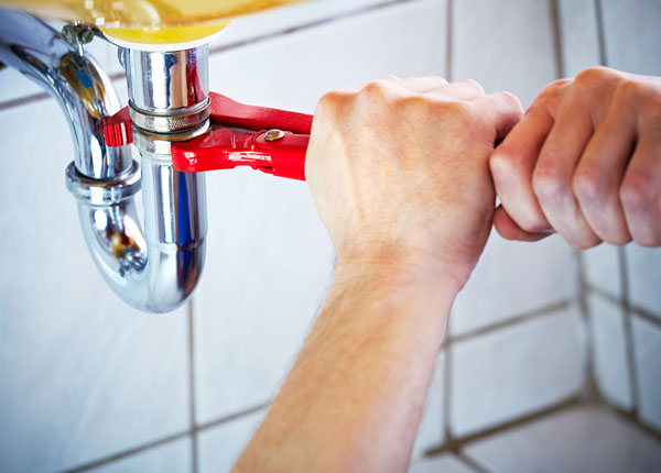 About Java Village HVAC Services