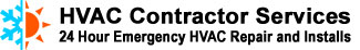 Java Village HVAC Services
