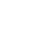 Java Village HVAC Services